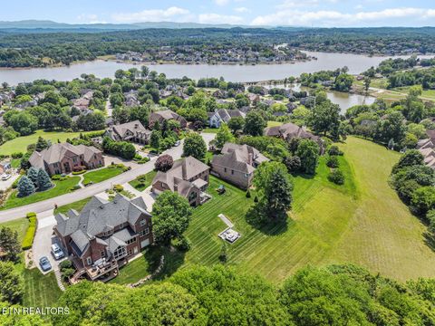 Tiny photo for 708 Brixworth Blvd, Knoxville, TN 37934 (MLS # 1339778)