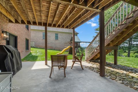 Tiny photo for 708 Brixworth Blvd, Knoxville, TN 37934 (MLS # 1339778)