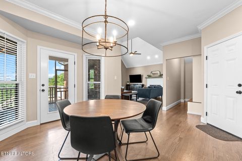 Tiny photo for 708 Brixworth Blvd, Knoxville, TN 37934 (MLS # 1339778)
