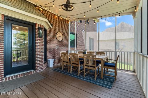 Tiny photo for 708 Brixworth Blvd, Knoxville, TN 37934 (MLS # 1339778)