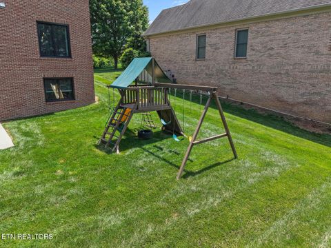 Tiny photo for 708 Brixworth Blvd, Knoxville, TN 37934 (MLS # 1339778)
