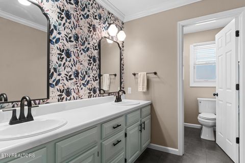 Tiny photo for 708 Brixworth Blvd, Knoxville, TN 37934 (MLS # 1339778)