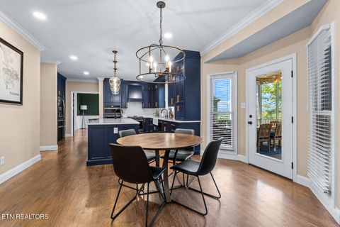 Tiny photo for 708 Brixworth Blvd, Knoxville, TN 37934 (MLS # 1339778)