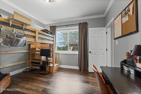 Tiny photo for 708 Brixworth Blvd, Knoxville, TN 37934 (MLS # 1339778)