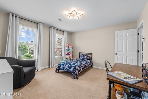 Tiny photo for 708 Brixworth Blvd, Knoxville, TN 37934 (MLS # 1339778)