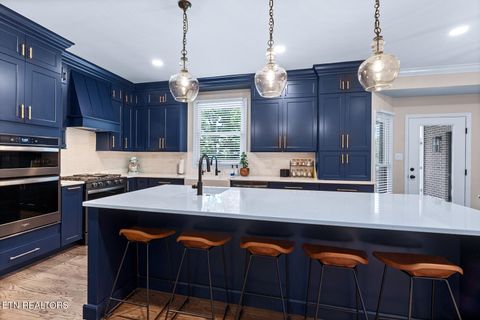 Tiny photo for 708 Brixworth Blvd, Knoxville, TN 37934 (MLS # 1339778)