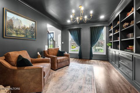 Tiny photo for 708 Brixworth Blvd, Knoxville, TN 37934 (MLS # 1339778)