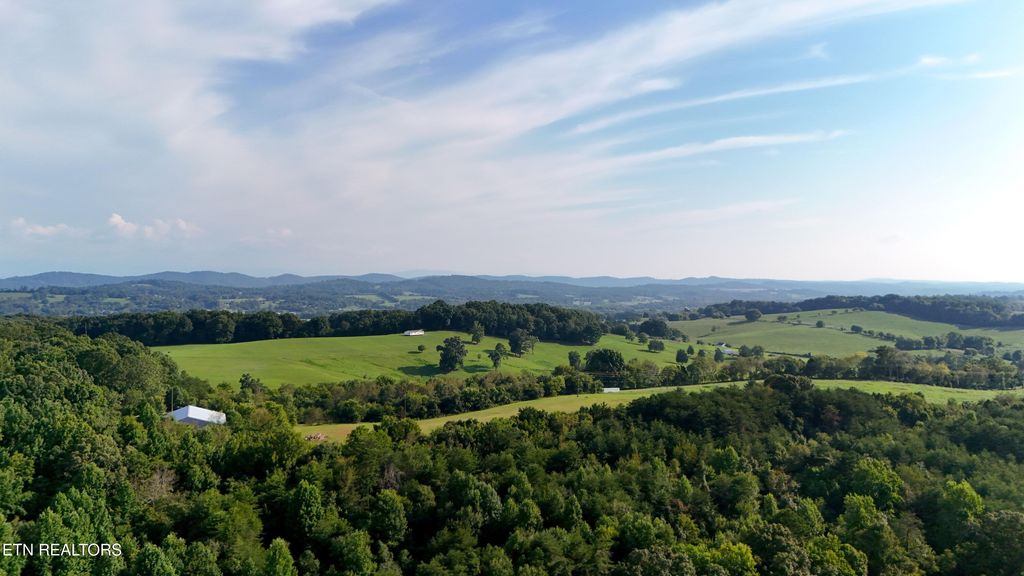 Photo of 17 Pleasant View Cemetary Rd, New Market, TN 37820 (MLS # 1326751)