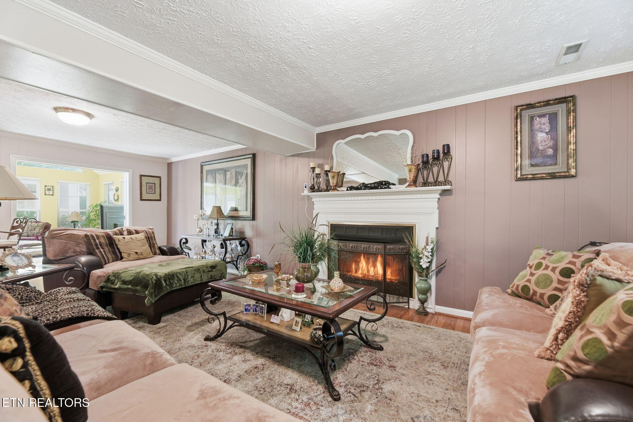10117 Oak Creek Lane Lane