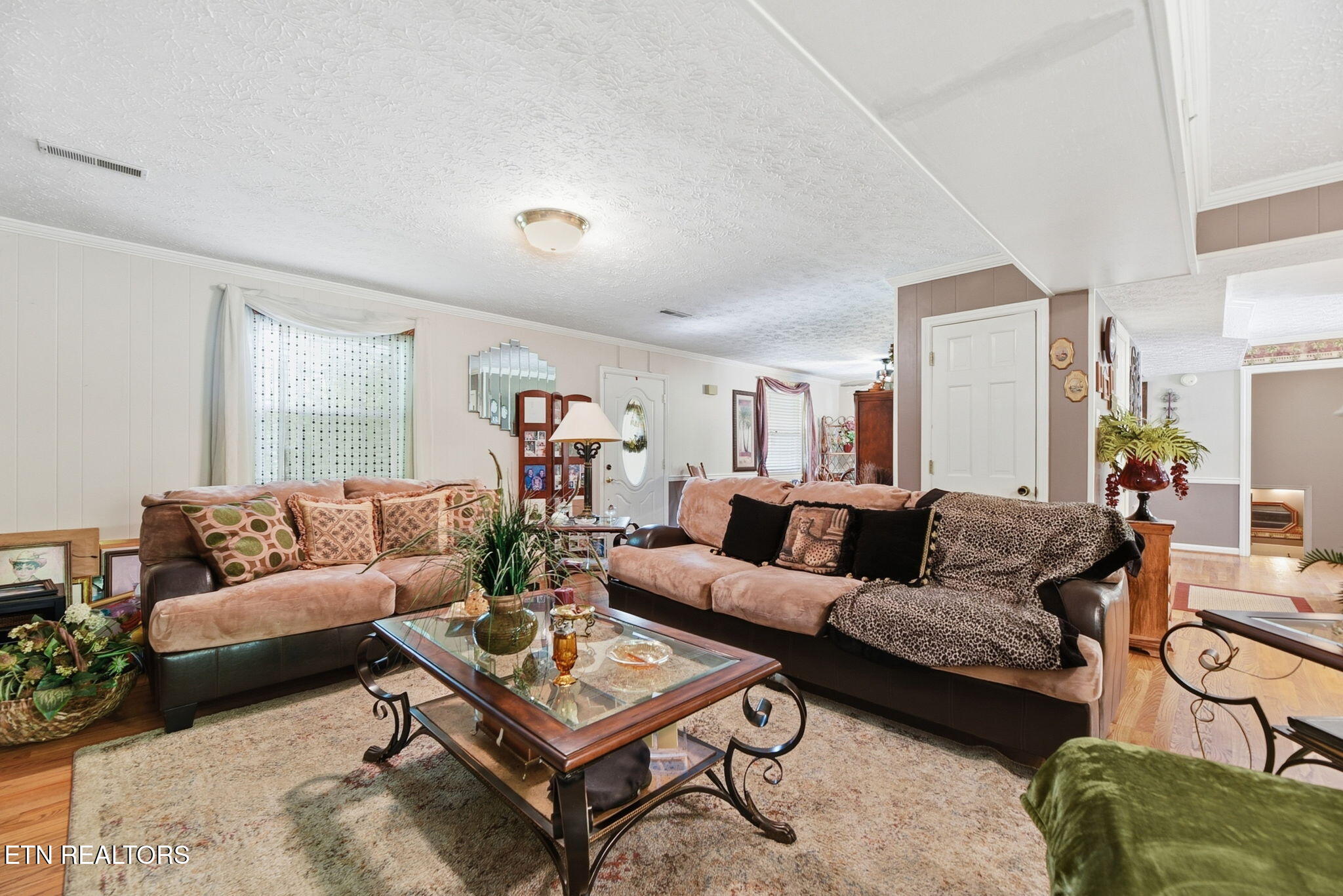10117 Oak Creek Lane Lane