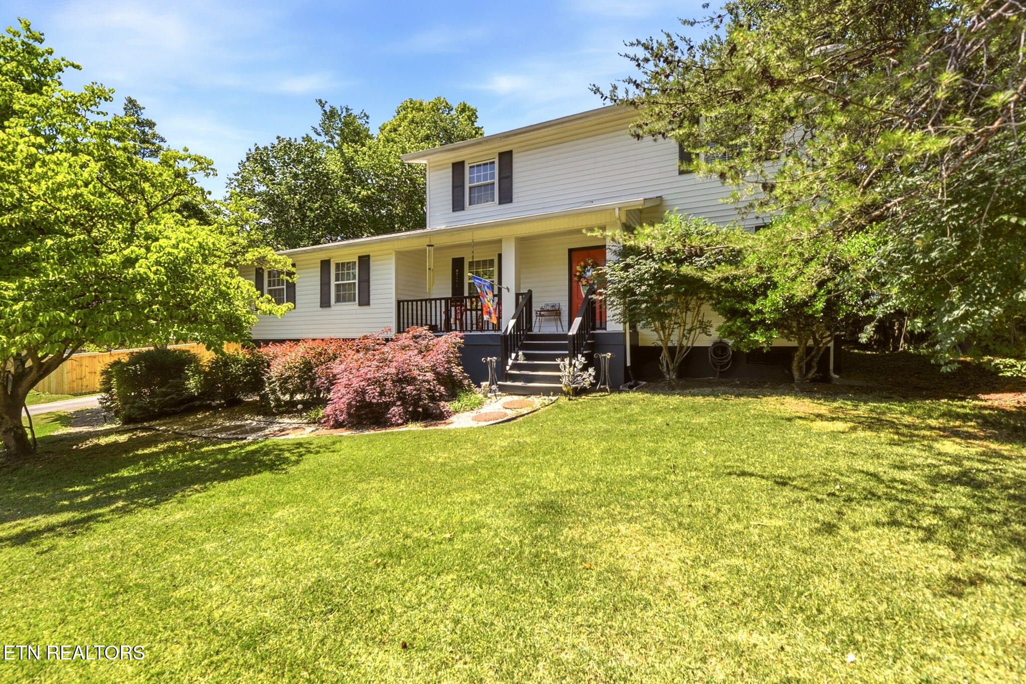 10117 Oak Creek Lane Lane