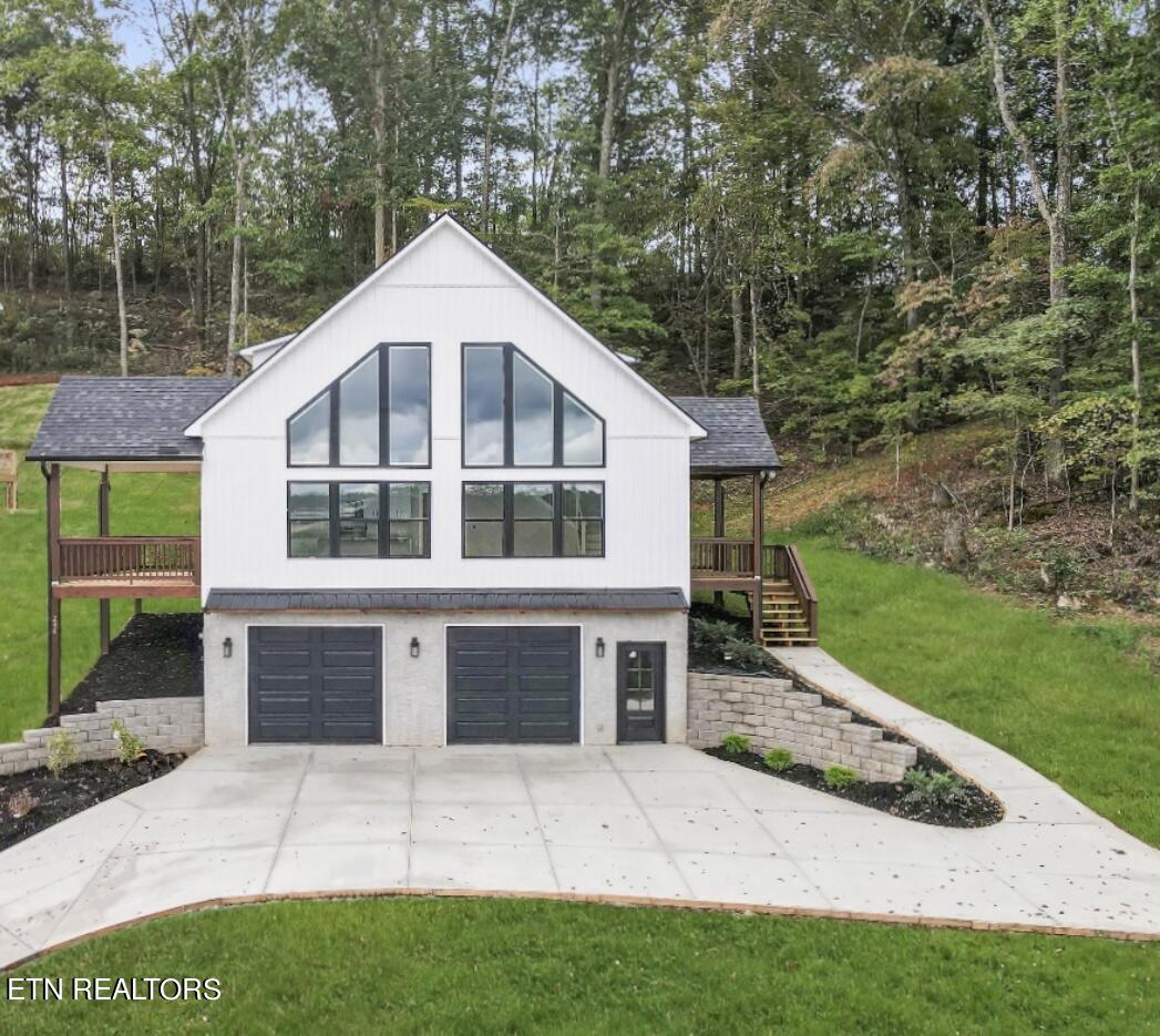 246 Clear Creek Rd