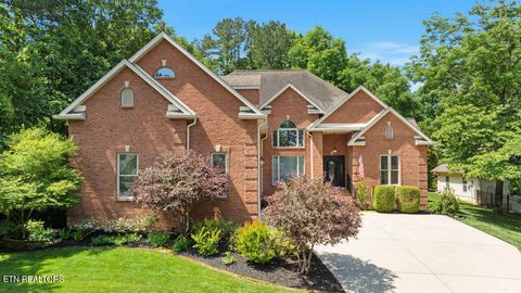 Photo of 306 Inagehi Lane, Loudon, TN 37774 (MLS # 1339780)
