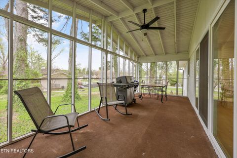Tiny photo for 8808 Regent Lane, Knoxville, TN 37923 (MLS # 1334839)
