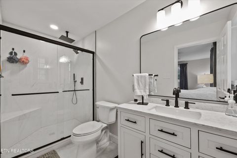Tiny photo for 8808 Regent Lane, Knoxville, TN 37923 (MLS # 1334839)