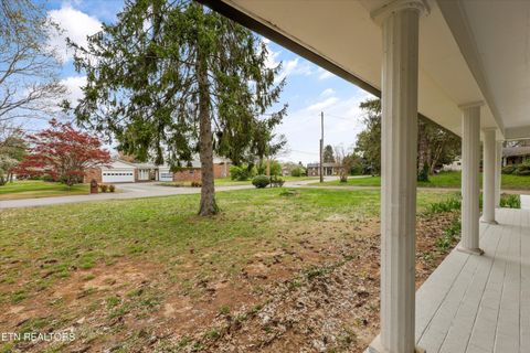 Tiny photo for 8808 Regent Lane, Knoxville, TN 37923 (MLS # 1334839)