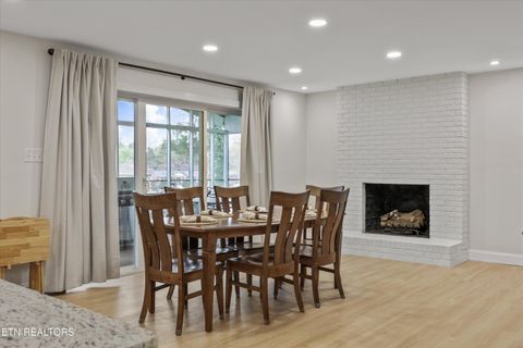 Tiny photo for 8808 Regent Lane, Knoxville, TN 37923 (MLS # 1334839)