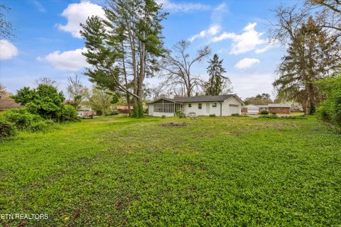 Tiny photo for 8808 Regent Lane, Knoxville, TN 37923 (MLS # 1334839)