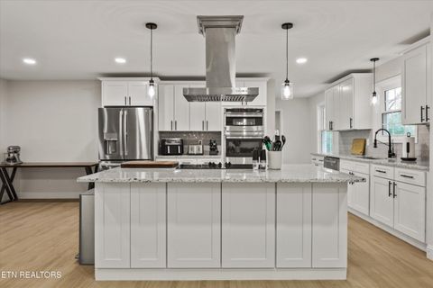 Tiny photo for 8808 Regent Lane, Knoxville, TN 37923 (MLS # 1334839)