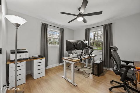 Tiny photo for 8808 Regent Lane, Knoxville, TN 37923 (MLS # 1334839)