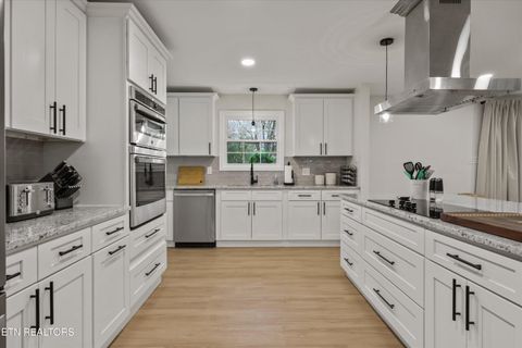 Tiny photo for 8808 Regent Lane, Knoxville, TN 37923 (MLS # 1334839)