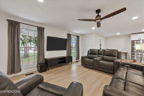 Tiny photo for 8808 Regent Lane, Knoxville, TN 37923 (MLS # 1334839)