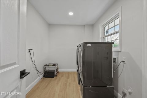 Tiny photo for 8808 Regent Lane, Knoxville, TN 37923 (MLS # 1334839)