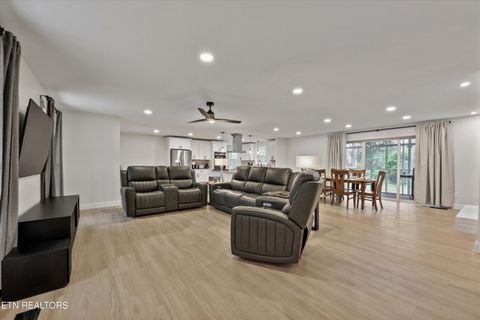 Tiny photo for 8808 Regent Lane, Knoxville, TN 37923 (MLS # 1334839)