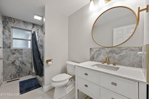 Tiny photo for 8808 Regent Lane, Knoxville, TN 37923 (MLS # 1334839)