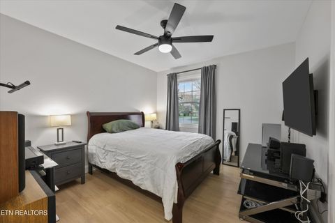 Tiny photo for 8808 Regent Lane, Knoxville, TN 37923 (MLS # 1334839)