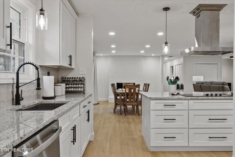Tiny photo for 8808 Regent Lane, Knoxville, TN 37923 (MLS # 1334839)