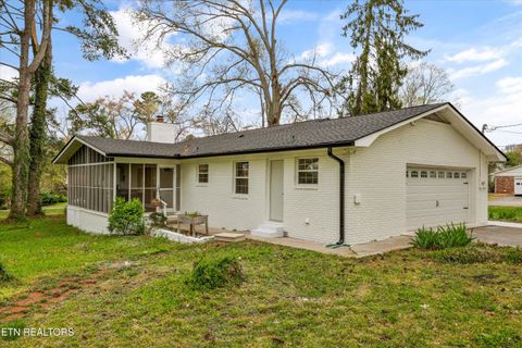 Tiny photo for 8808 Regent Lane, Knoxville, TN 37923 (MLS # 1334839)