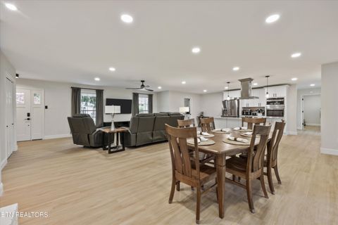 Tiny photo for 8808 Regent Lane, Knoxville, TN 37923 (MLS # 1334839)