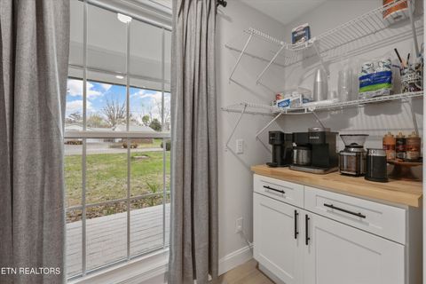 Tiny photo for 8808 Regent Lane, Knoxville, TN 37923 (MLS # 1334839)