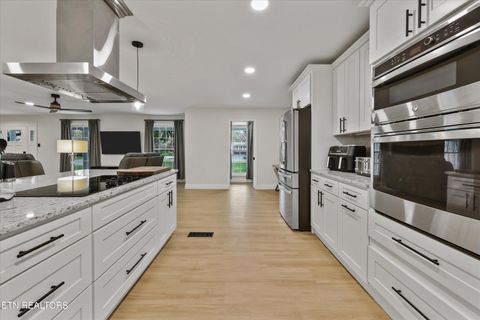 Tiny photo for 8808 Regent Lane, Knoxville, TN 37923 (MLS # 1334839)