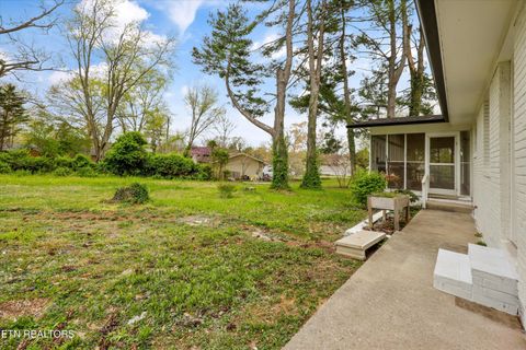 Tiny photo for 8808 Regent Lane, Knoxville, TN 37923 (MLS # 1334839)