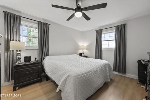 Tiny photo for 8808 Regent Lane, Knoxville, TN 37923 (MLS # 1334839)