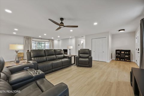 Tiny photo for 8808 Regent Lane, Knoxville, TN 37923 (MLS # 1334839)