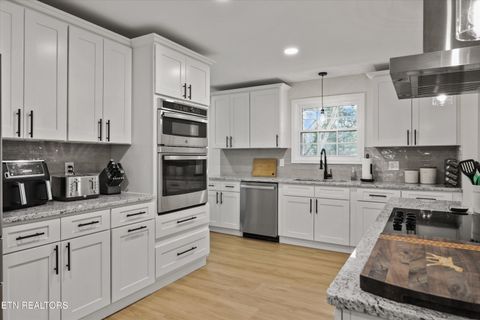 Tiny photo for 8808 Regent Lane, Knoxville, TN 37923 (MLS # 1334839)