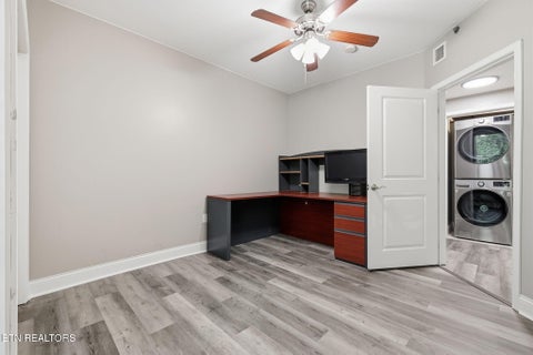 Tiny photo for 3001 River Towne Way #407, Knoxville, TN 37920 (MLS # 1342926)