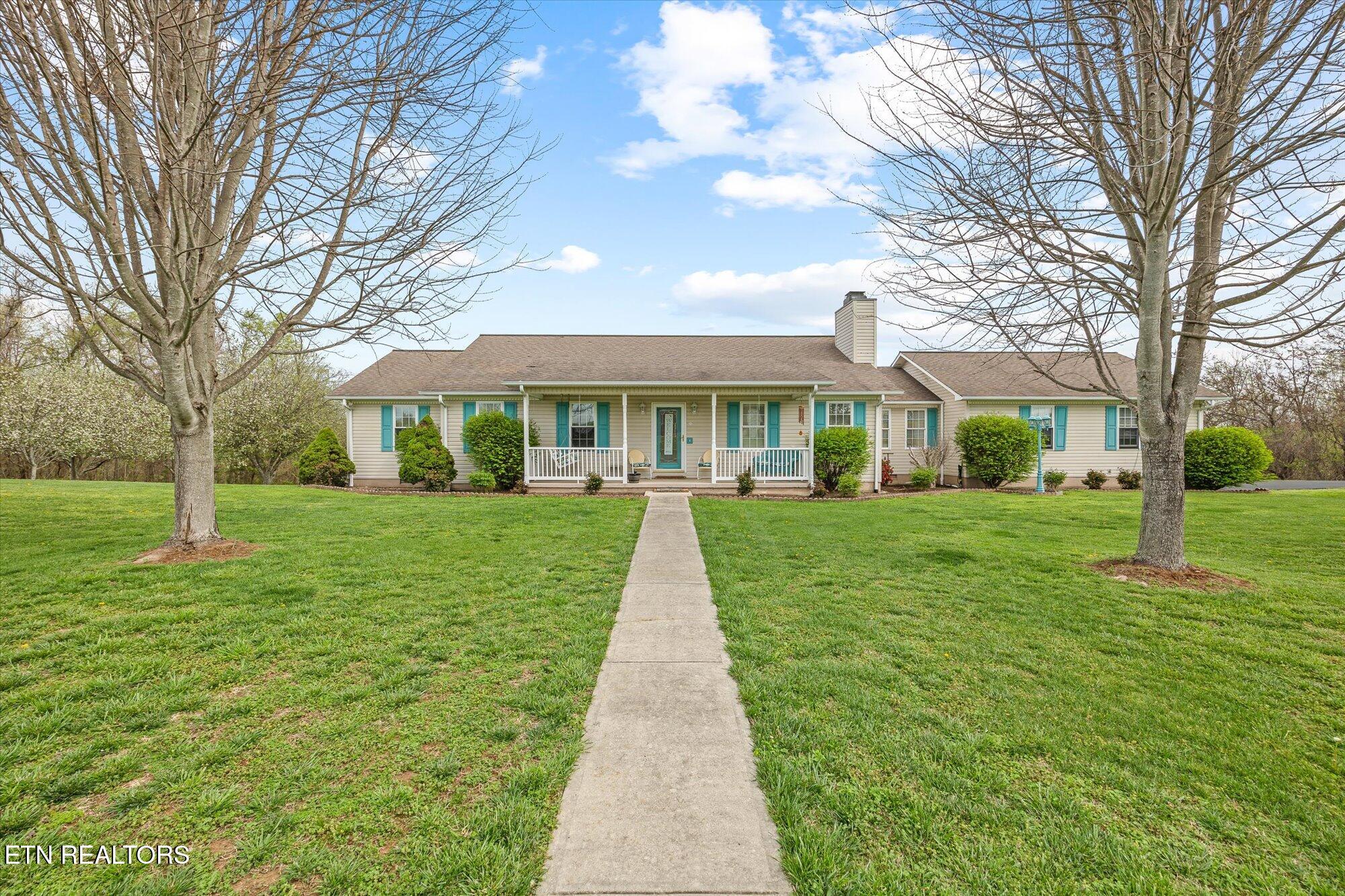 Listing image 1