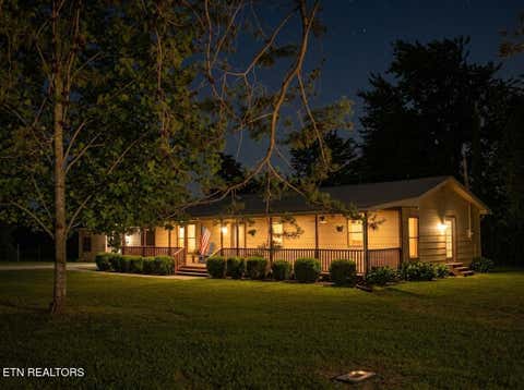 Photo of 1459 Old Elmore Rd, Crossville, TN 38571 (MLS # 1344868)