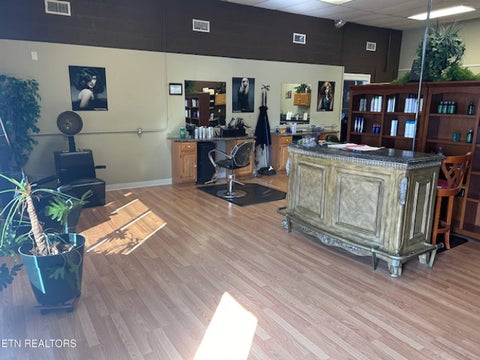 Tiny photo for 19421 Alberta St, Oneida, TN 37841 (MLS # 1357561)