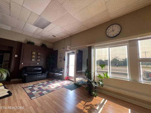 Tiny photo for 19421 Alberta St, Oneida, TN 37841 (MLS # 1357561)