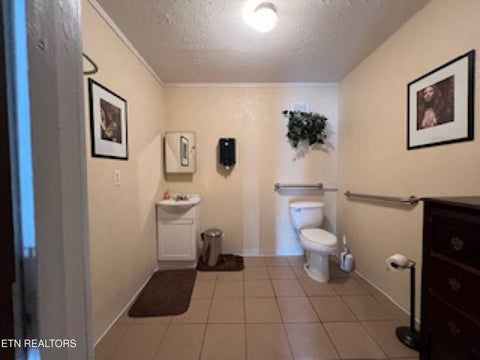 Tiny photo for 19421 Alberta St, Oneida, TN 37841 (MLS # 1357561)