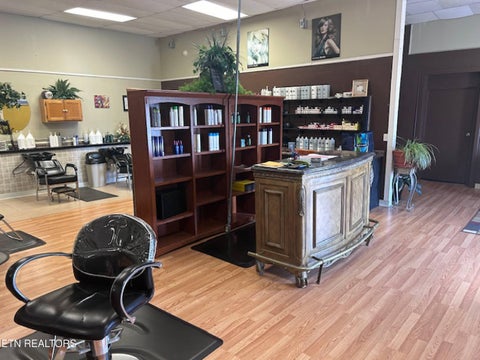 Tiny photo for 19421 Alberta St, Oneida, TN 37841 (MLS # 1357561)