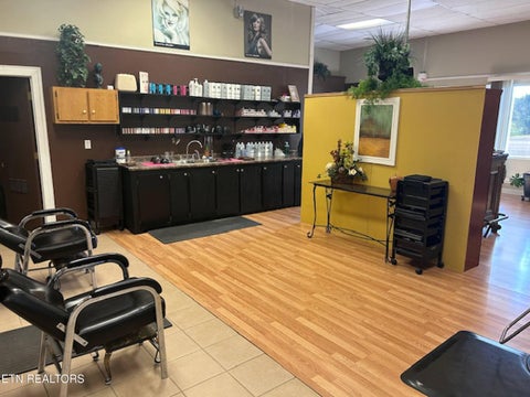 Tiny photo for 19421 Alberta St, Oneida, TN 37841 (MLS # 1357561)