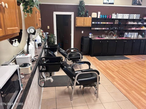 Tiny photo for 19421 Alberta St, Oneida, TN 37841 (MLS # 1357561)