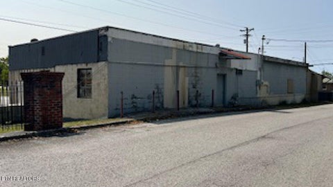 Tiny photo for 19421 Alberta St, Oneida, TN 37841 (MLS # 1357561)