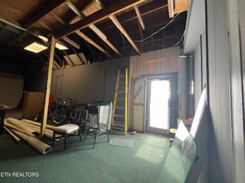 Tiny photo for 19421 Alberta St, Oneida, TN 37841 (MLS # 1357561)